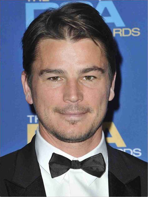 josh hartnett net worth|josh hartnett height weight.